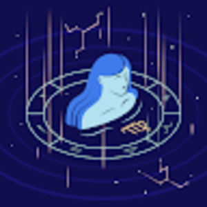 Meet your Posher, May